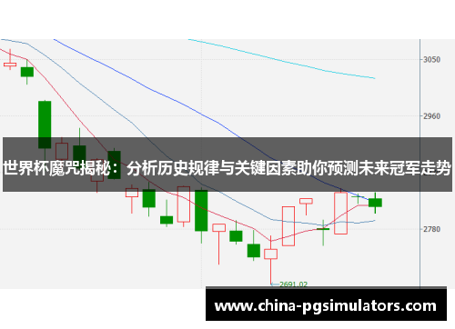 世界杯魔咒揭秘：分析历史规律与关键因素助你预测未来冠军走势