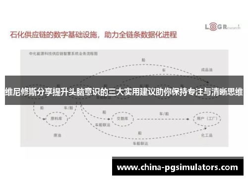 维尼修斯分享提升头脑意识的三大实用建议助你保持专注与清晰思维