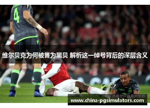 维尔贝克为何被誉为黑贝 解析这一绰号背后的深层含义