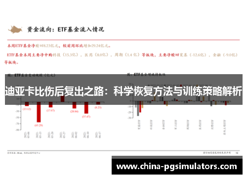 迪亚卡比伤后复出之路：科学恢复方法与训练策略解析