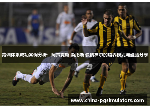 青训体系成功案例分析：阿贾克斯 桑托斯 佩纳罗尔的培养模式与经验分享