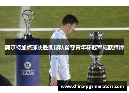 奥尔特加点球决胜助球队勇夺青年杯冠军成就辉煌